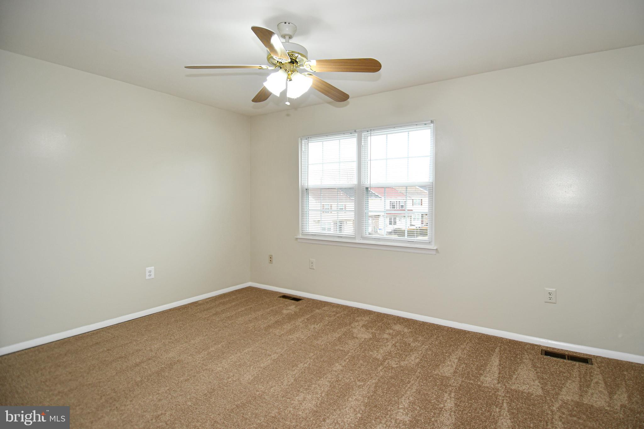 8328 Mountain Ash Way