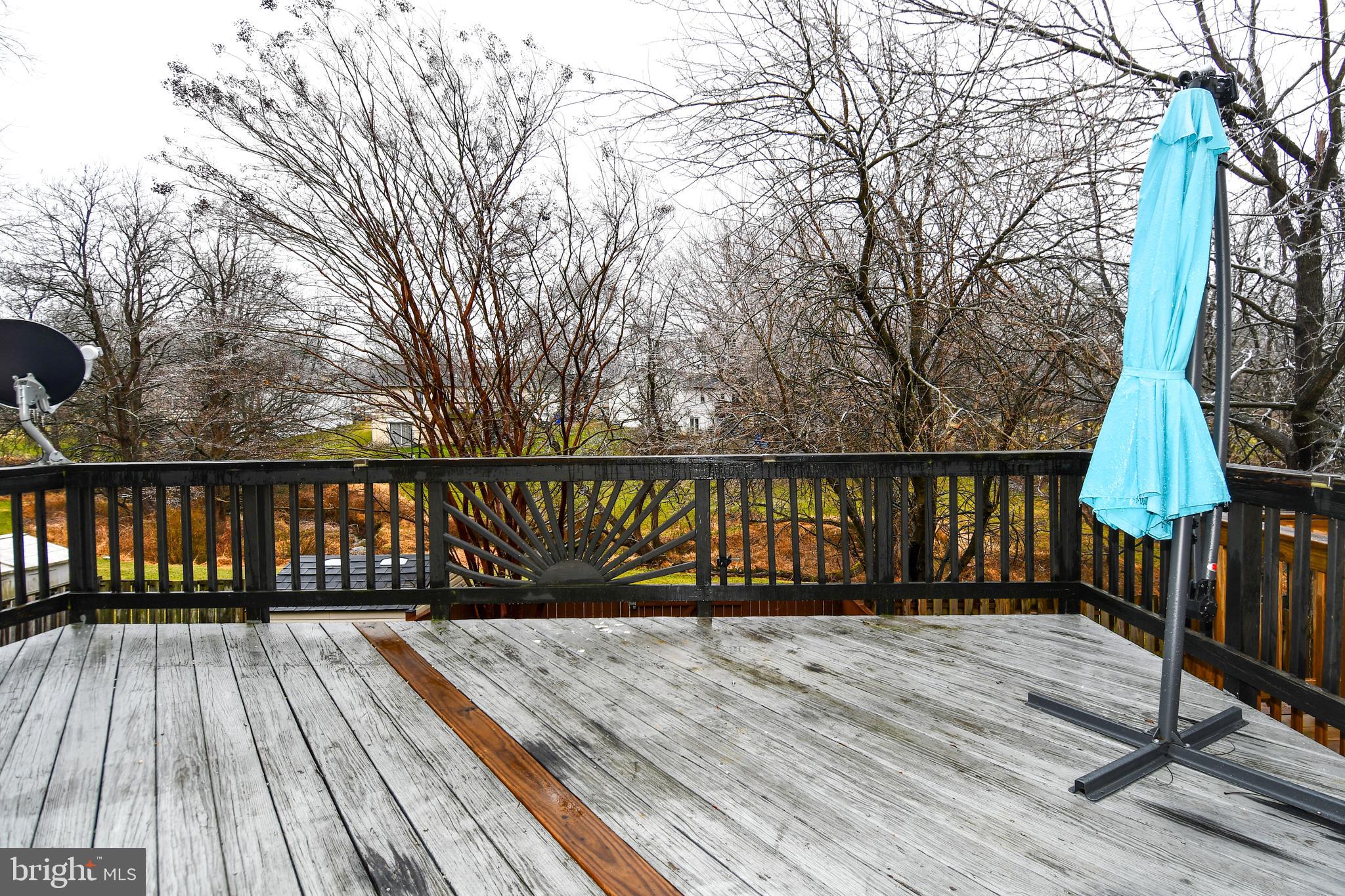 8328 Mountain Ash Way