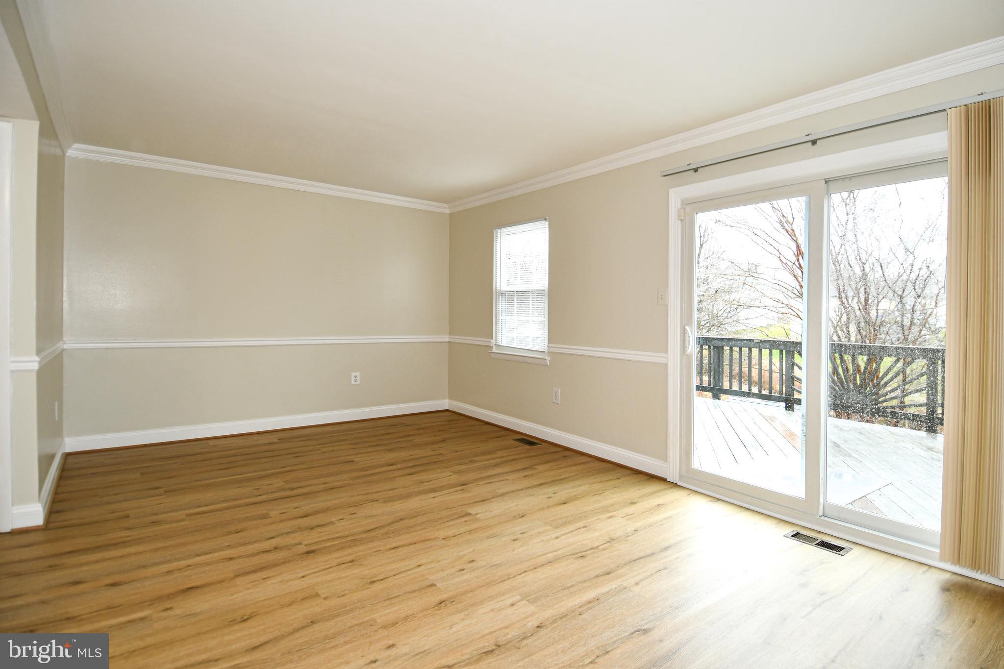 8328 Mountain Ash Way