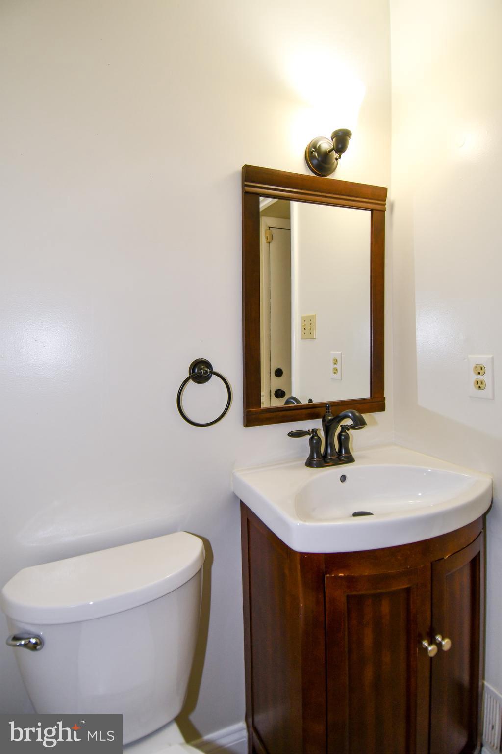 8328 Mountain Ash Way