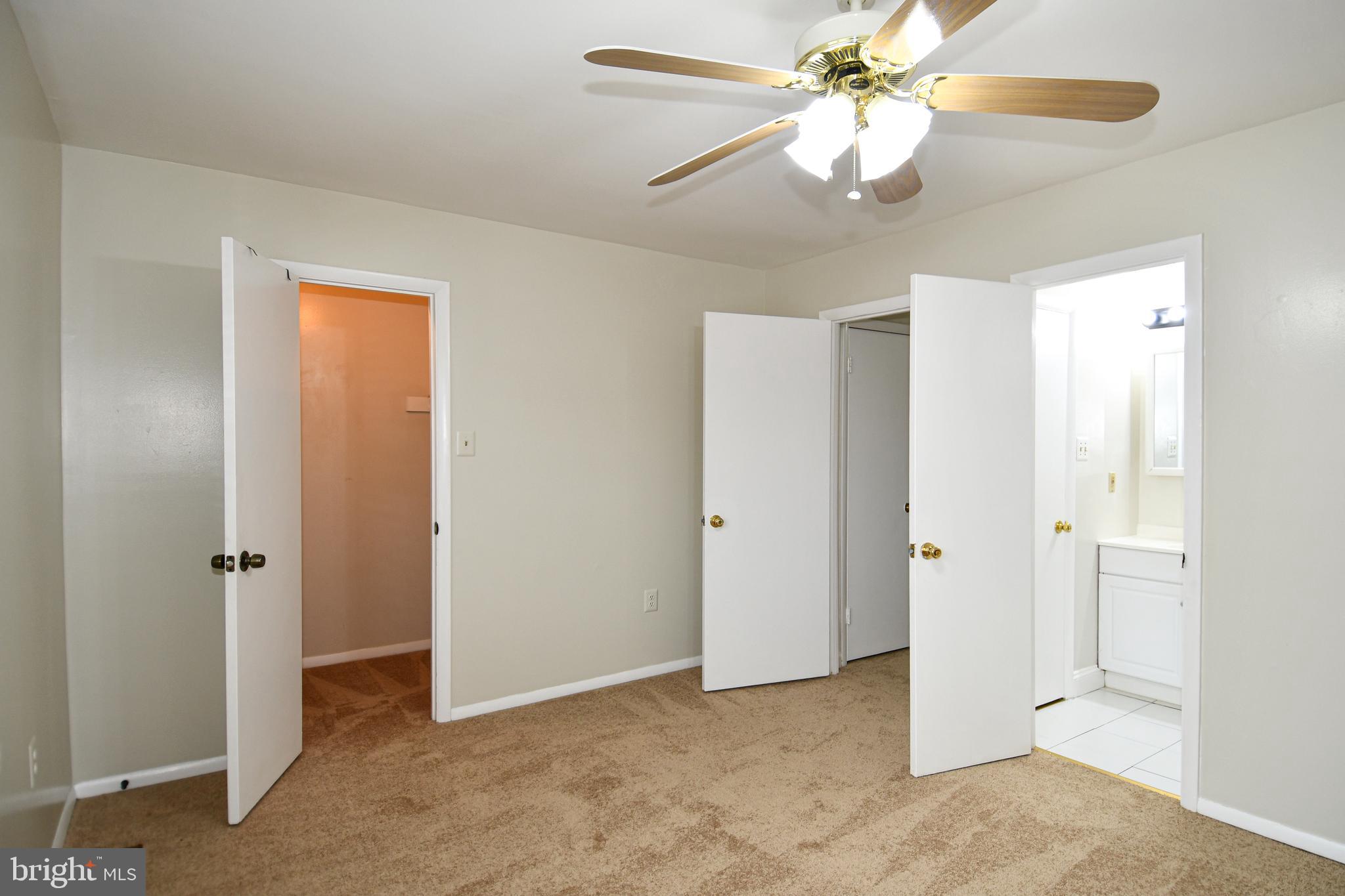 8328 Mountain Ash Way