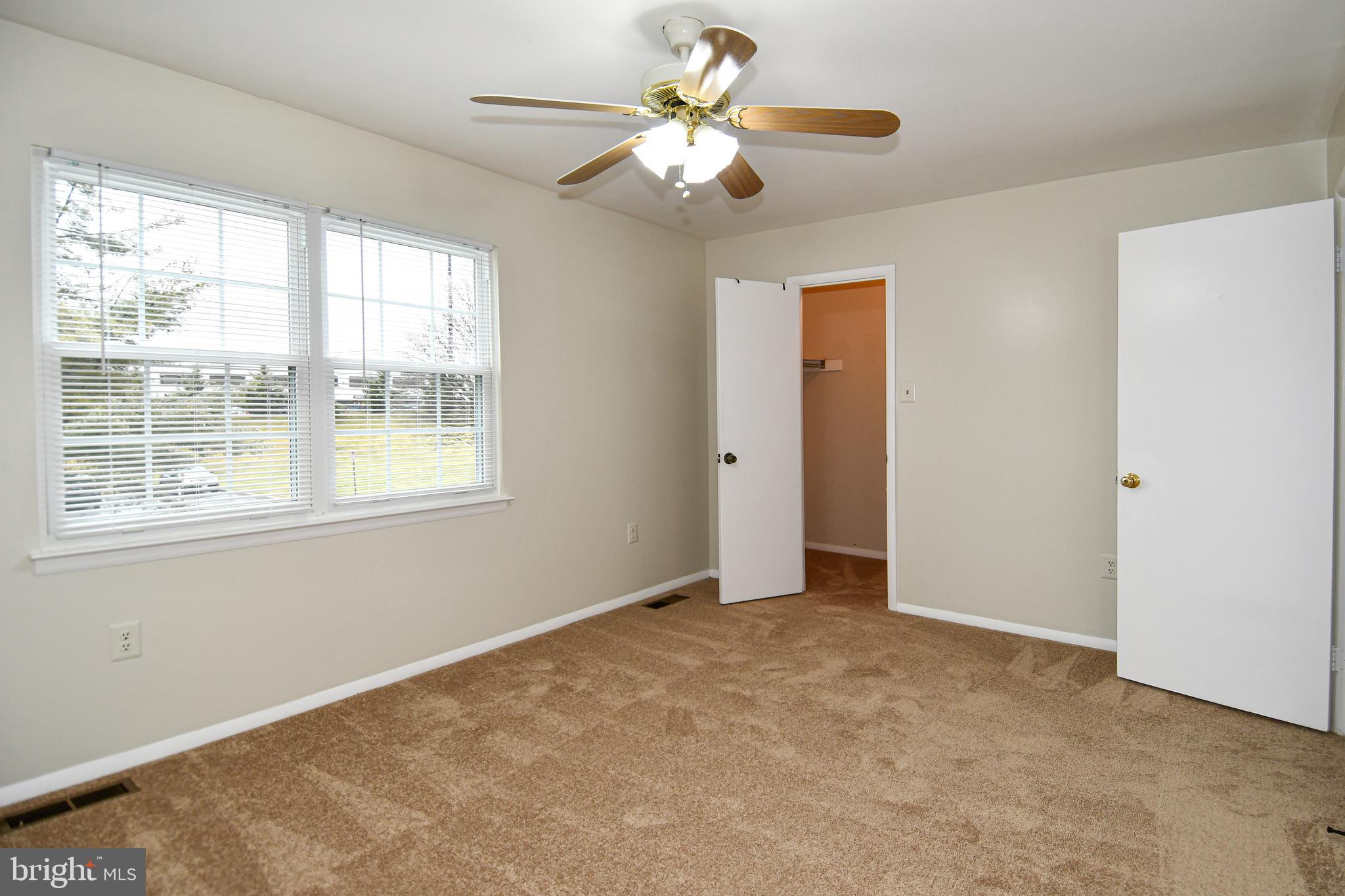 8328 Mountain Ash Way