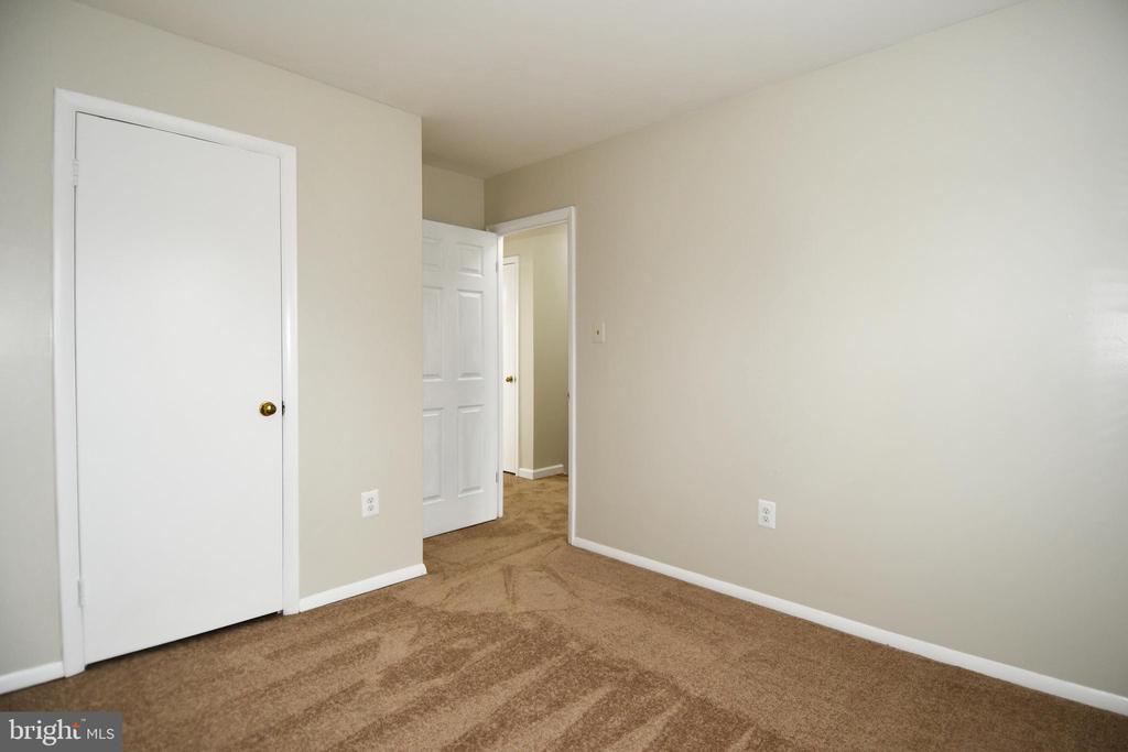 8328 Mountain Ash Way