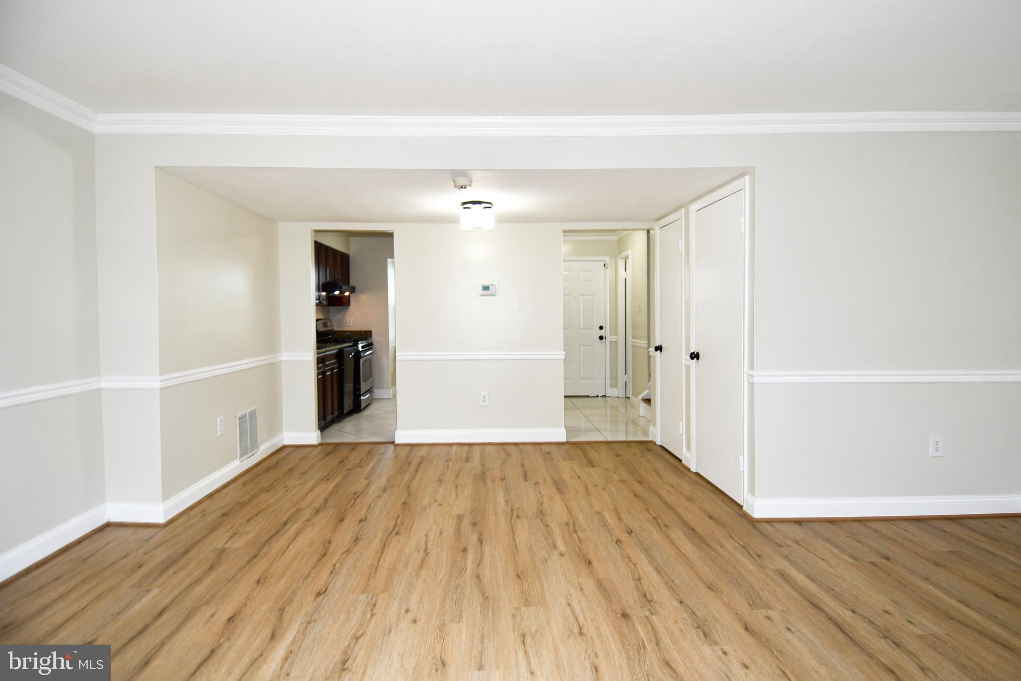 8328 Mountain Ash Way