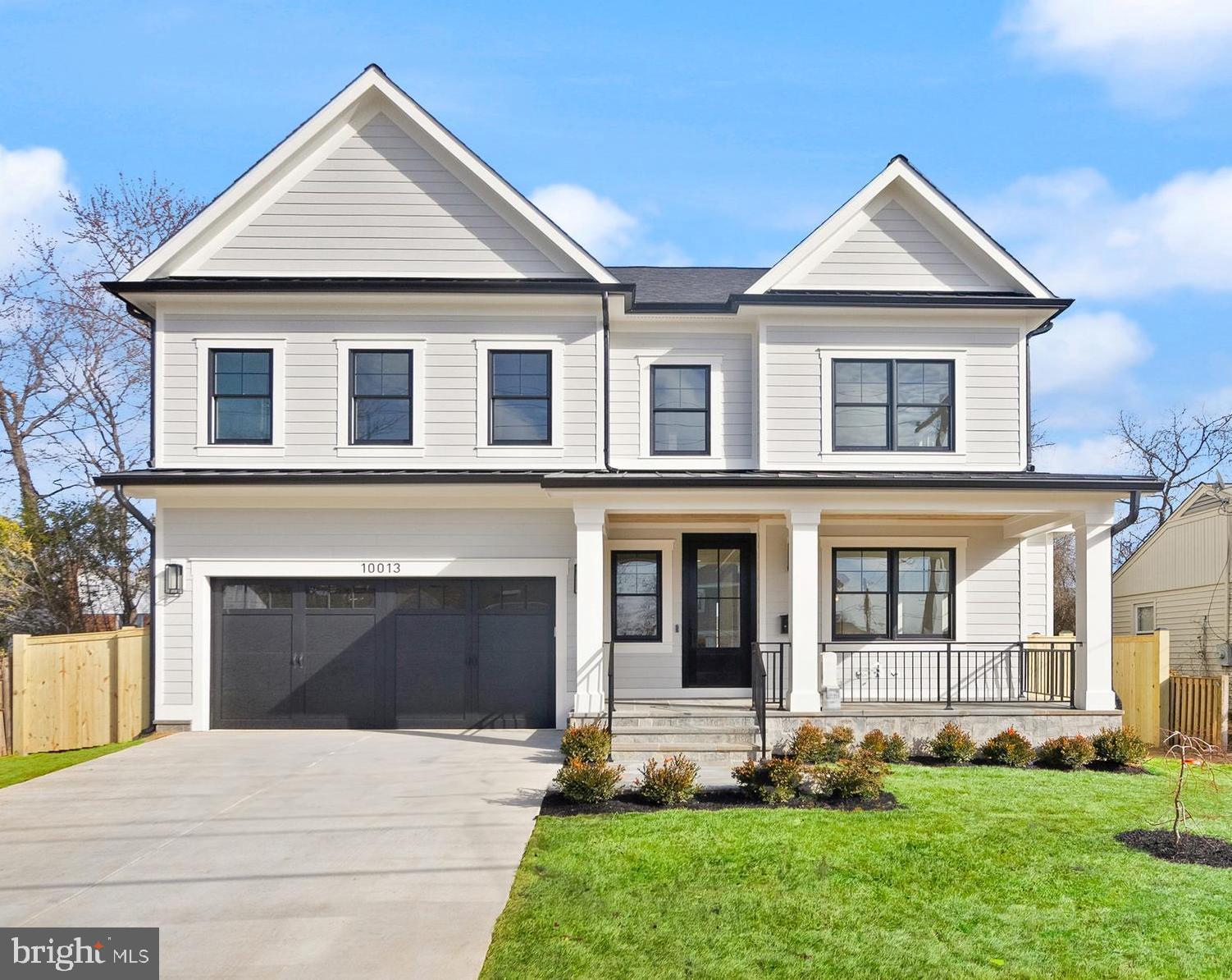 10013 Montauk Ave