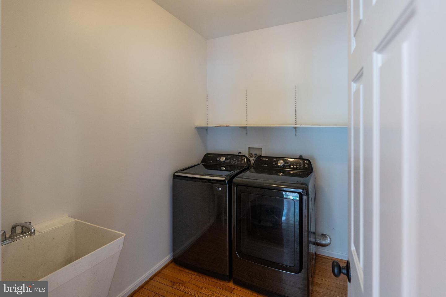 21210 Virginia Pine Ter