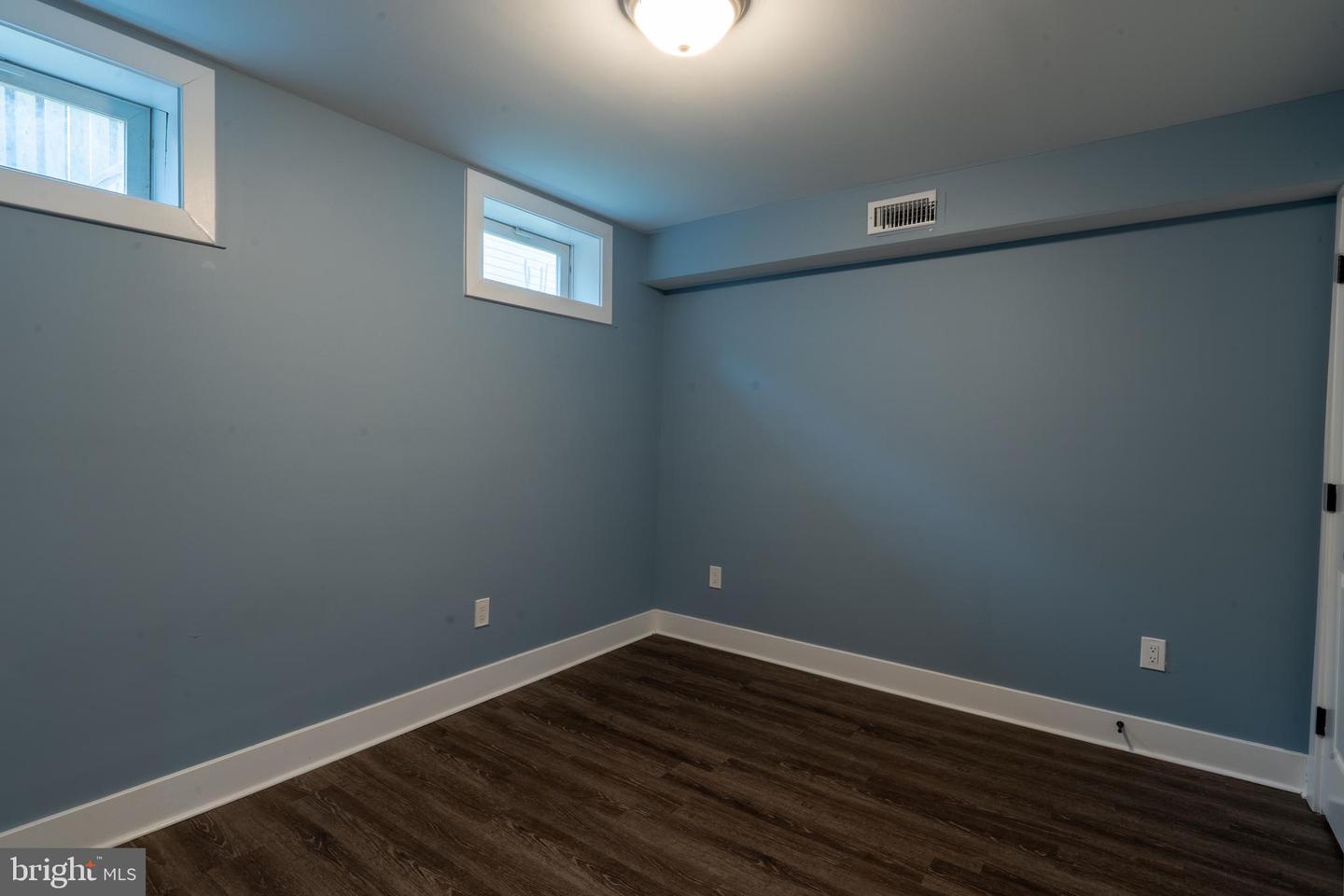 21210 Virginia Pine Ter