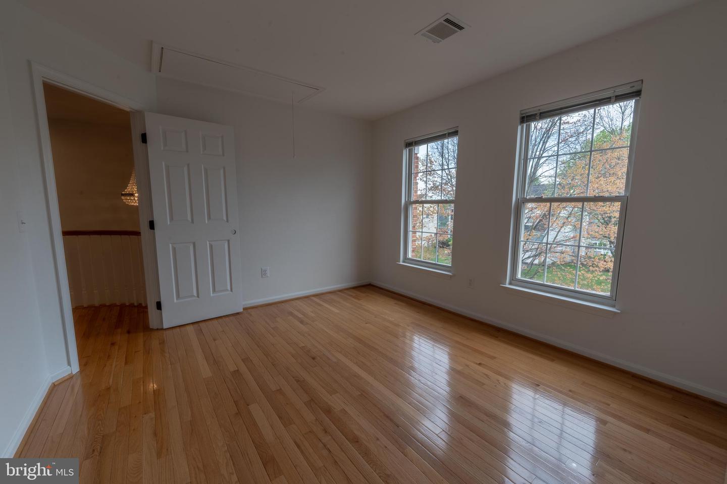 21210 Virginia Pine Ter