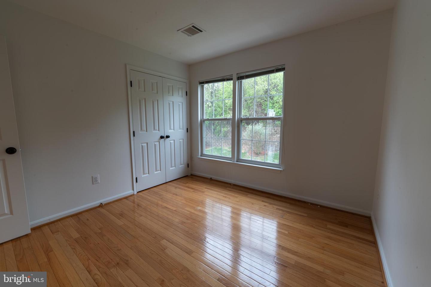 21210 Virginia Pine Ter