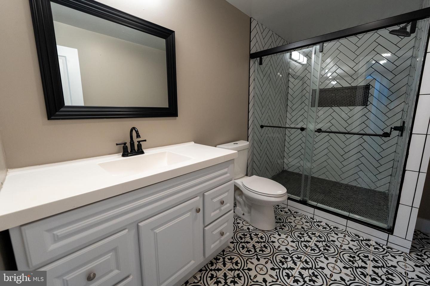 21210 Virginia Pine Ter