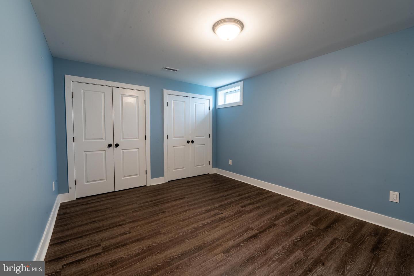 21210 Virginia Pine Ter