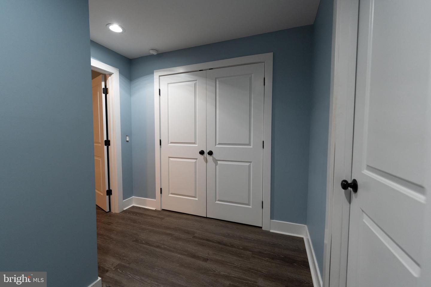 21210 Virginia Pine Ter