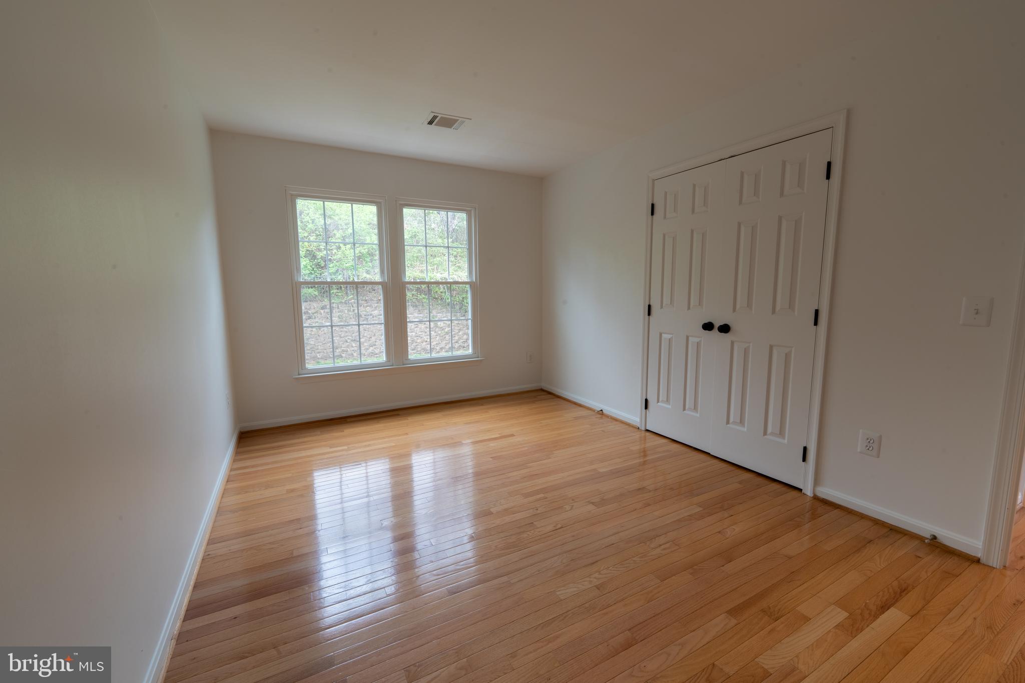 21210 Virginia Pine Ter