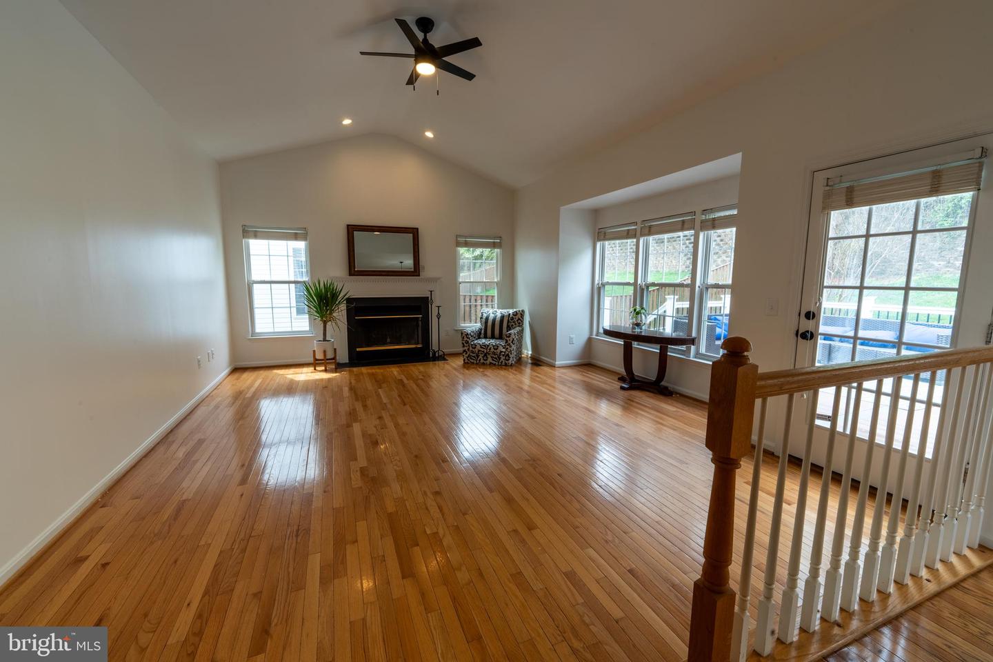21210 Virginia Pine Ter