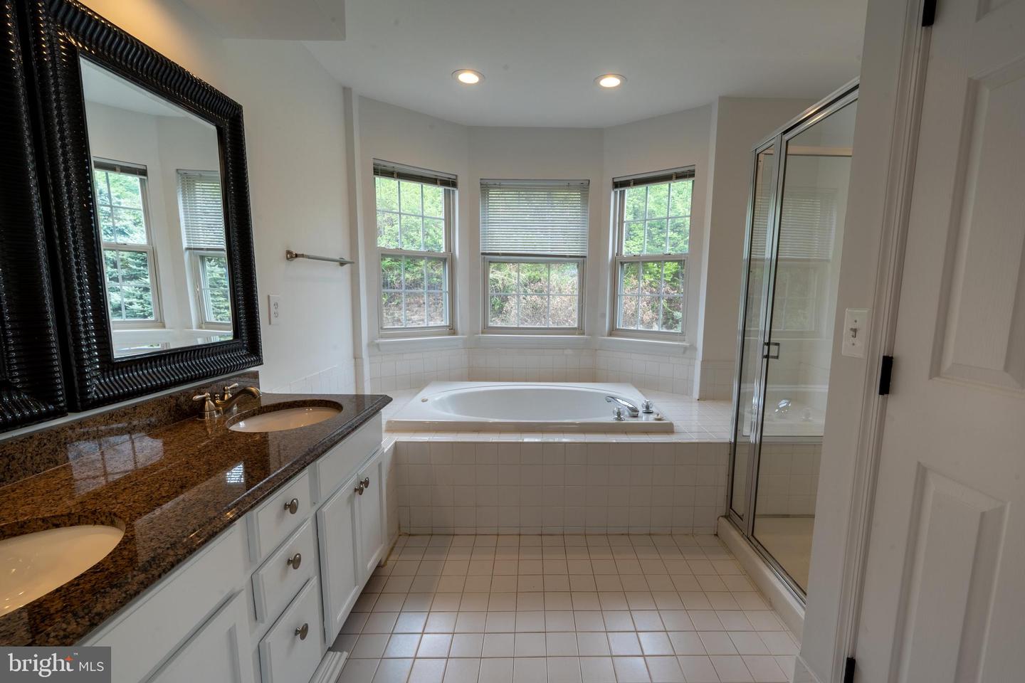 21210 Virginia Pine Ter