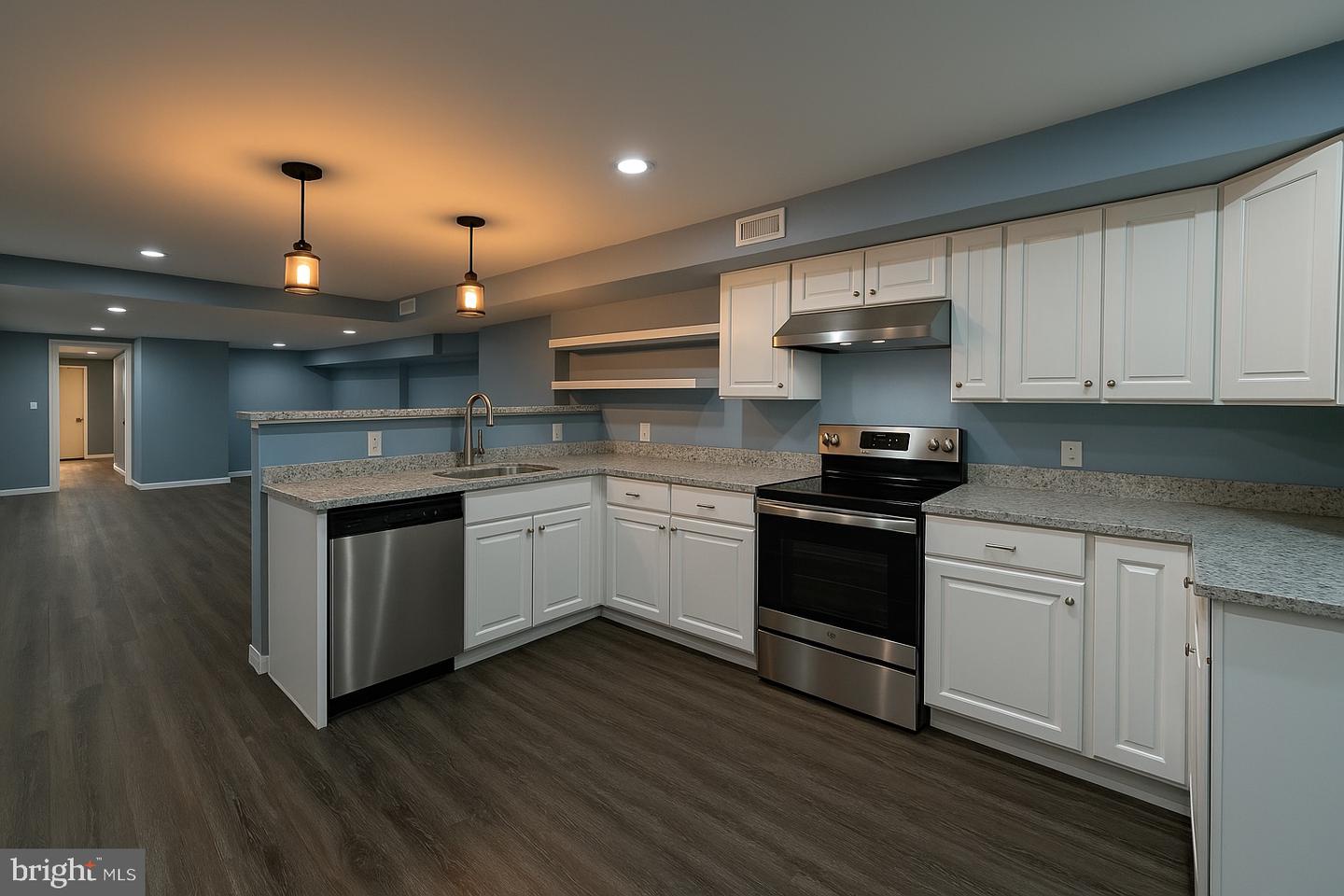 21210 Virginia Pine Ter
