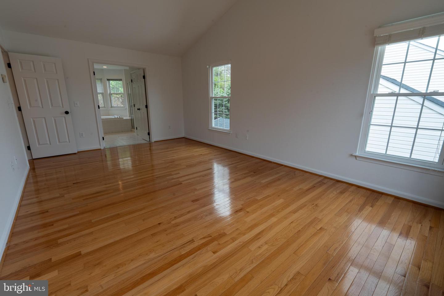 21210 Virginia Pine Ter