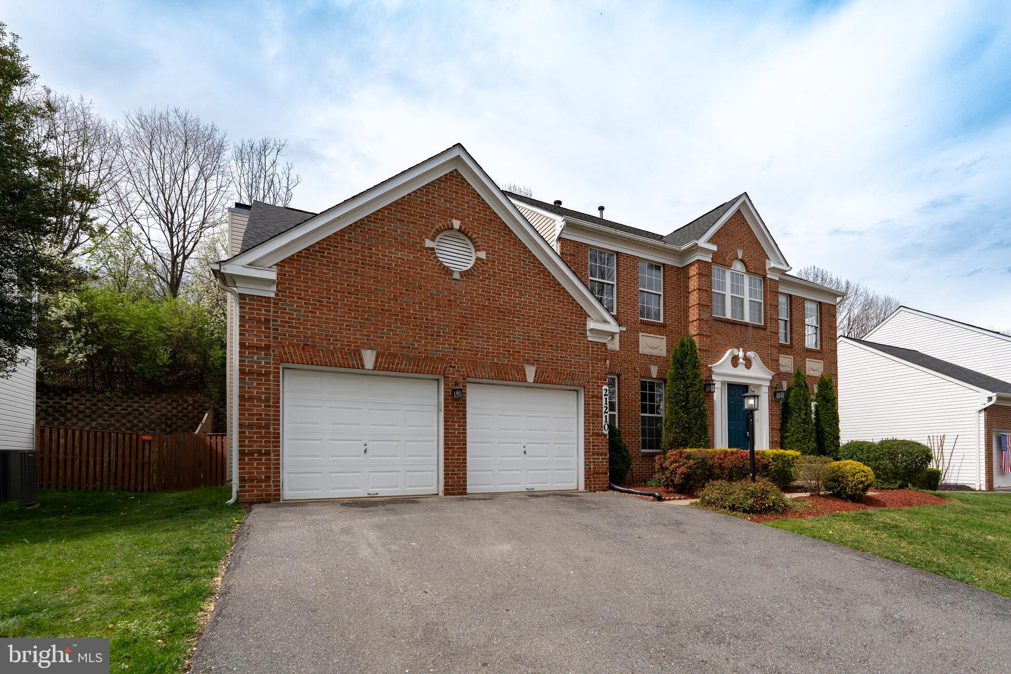 21210 Virginia Pine Ter