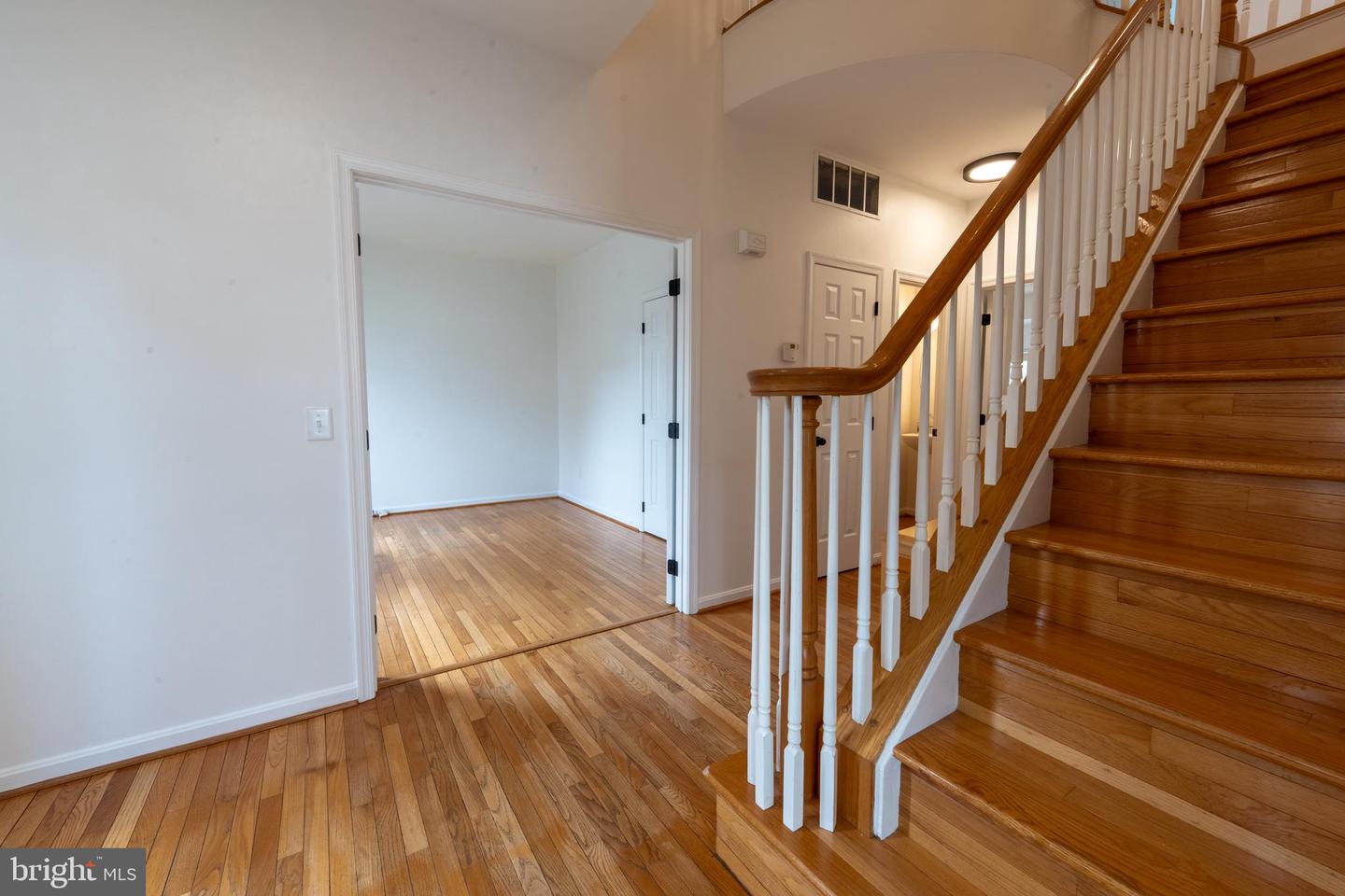 21210 Virginia Pine Ter