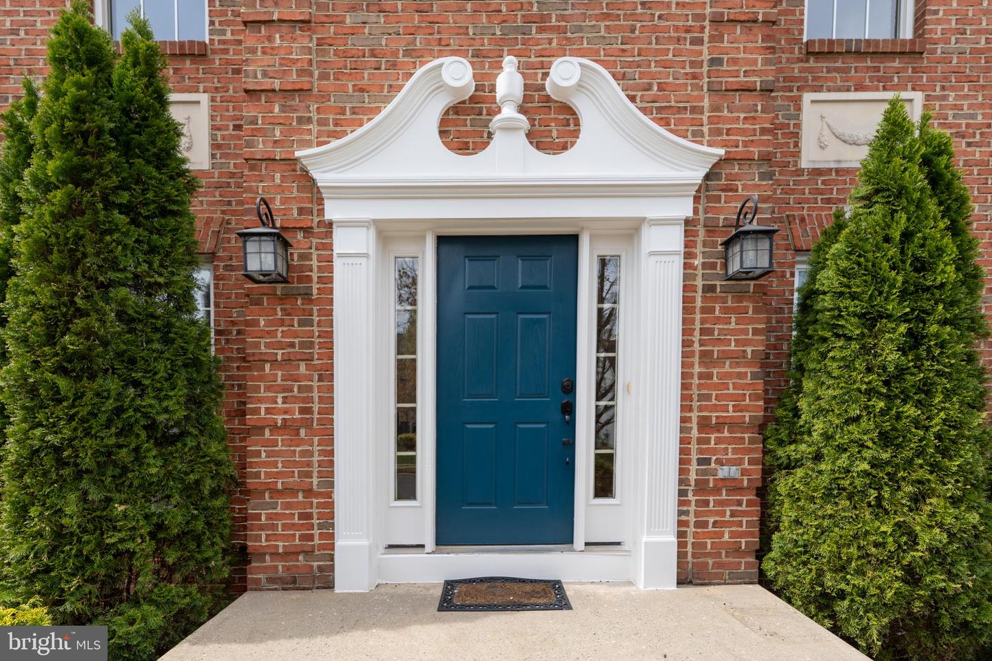 21210 Virginia Pine Ter
