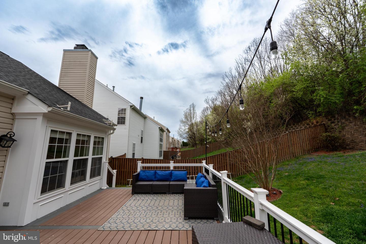 21210 Virginia Pine Ter