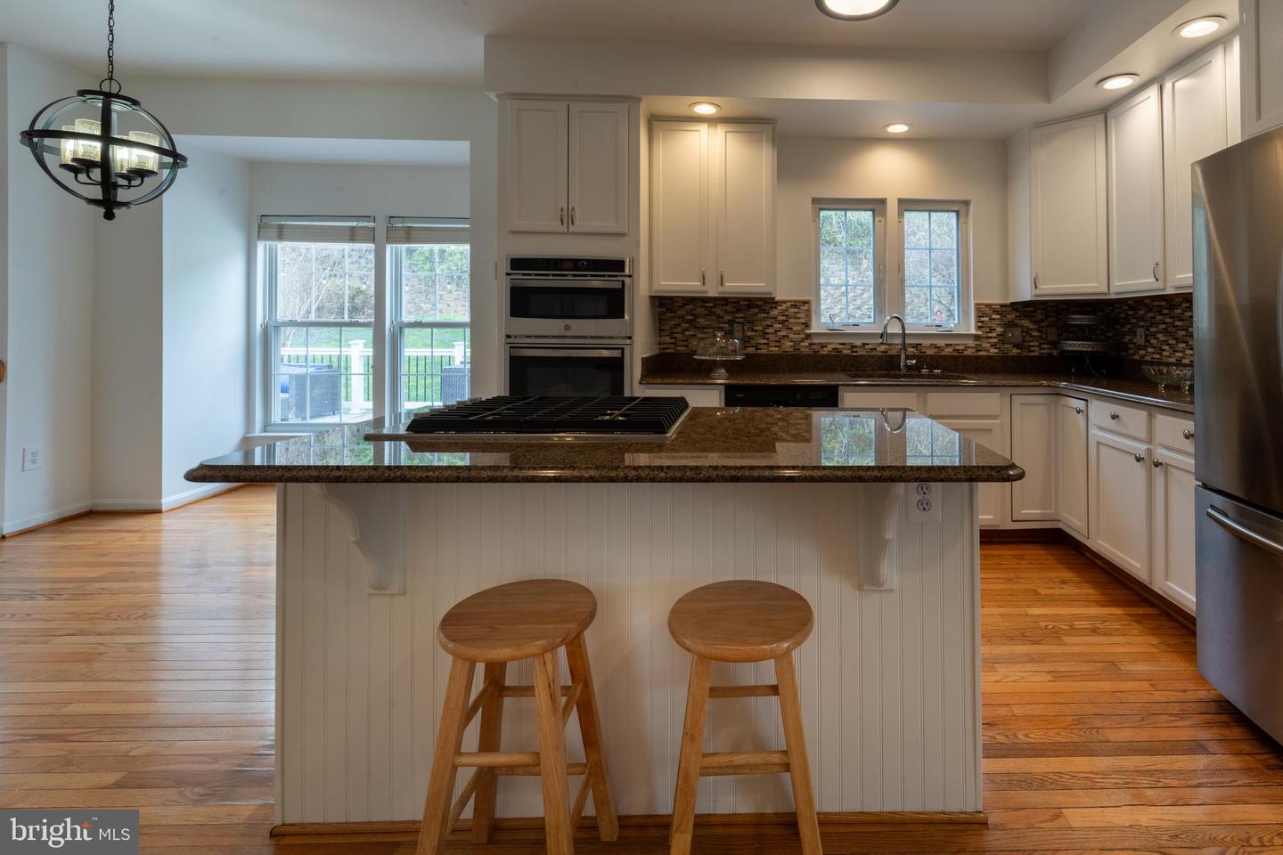 21210 Virginia Pine Ter