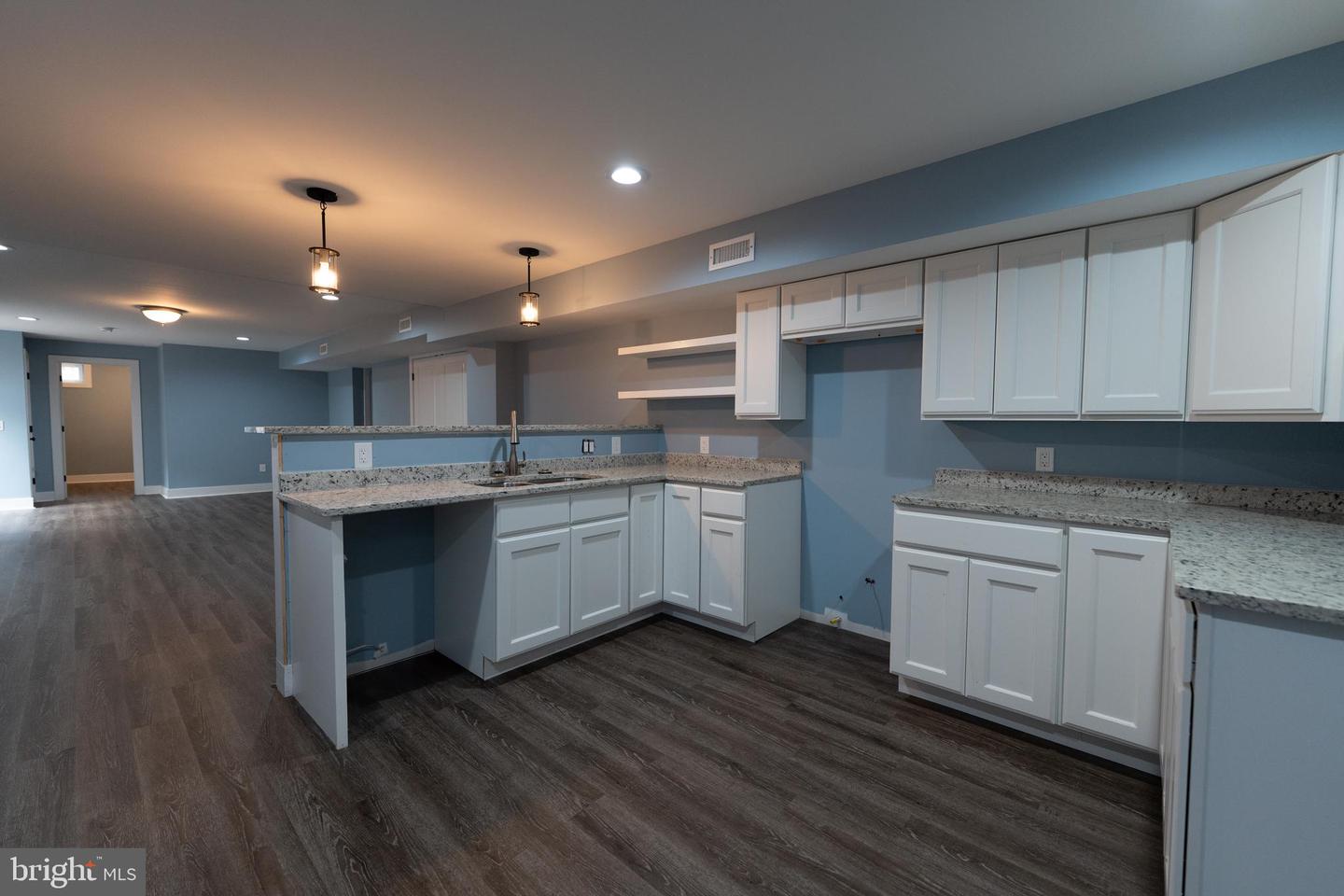 21210 Virginia Pine Ter