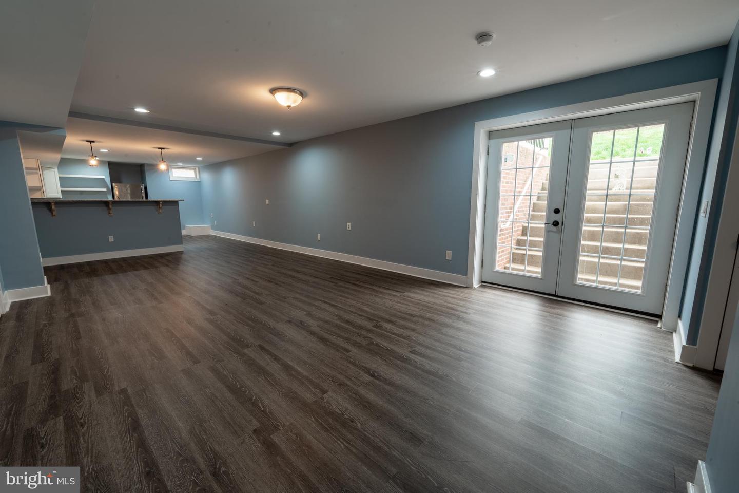 21210 Virginia Pine Ter