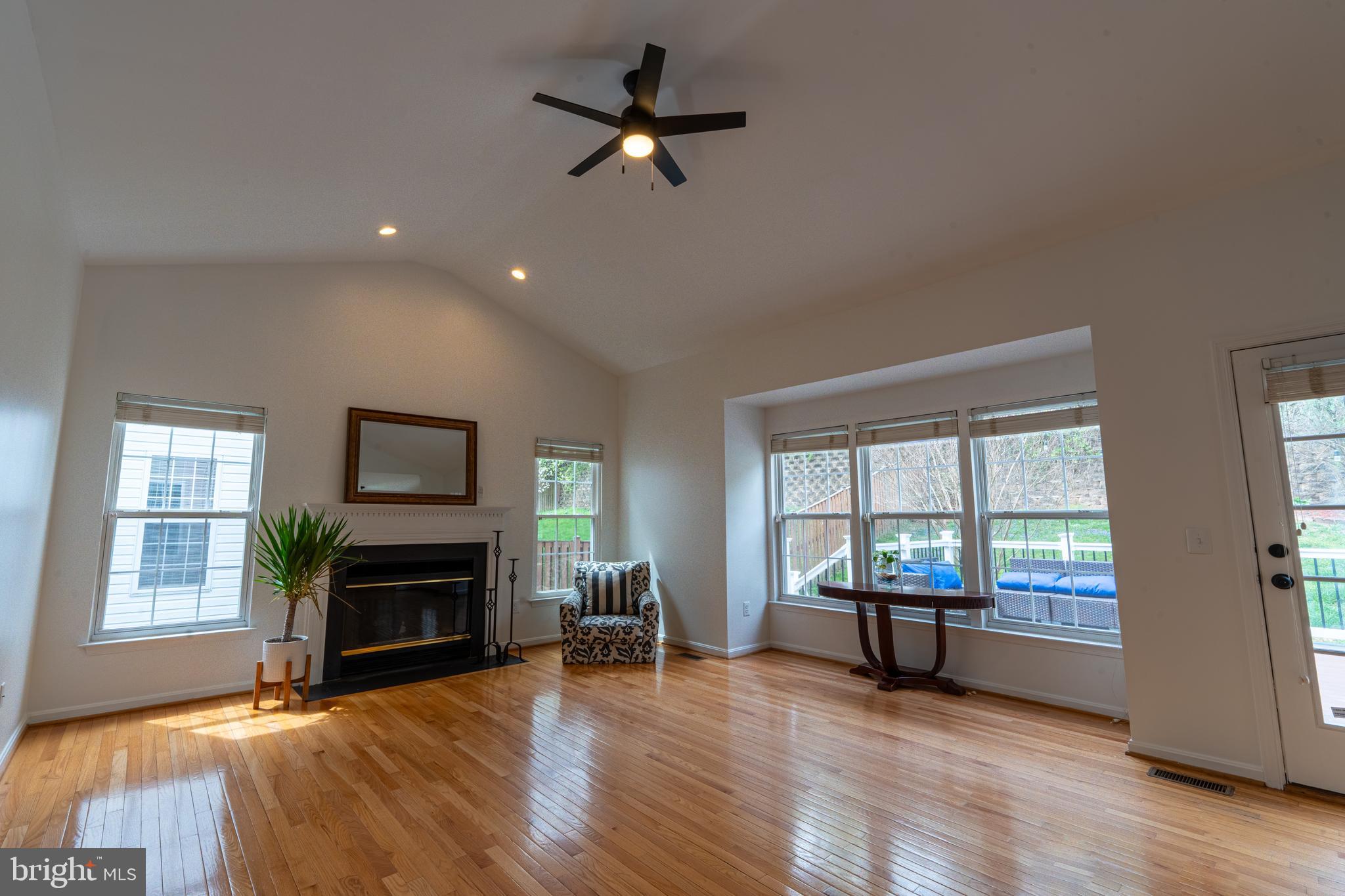 21210 Virginia Pine Ter