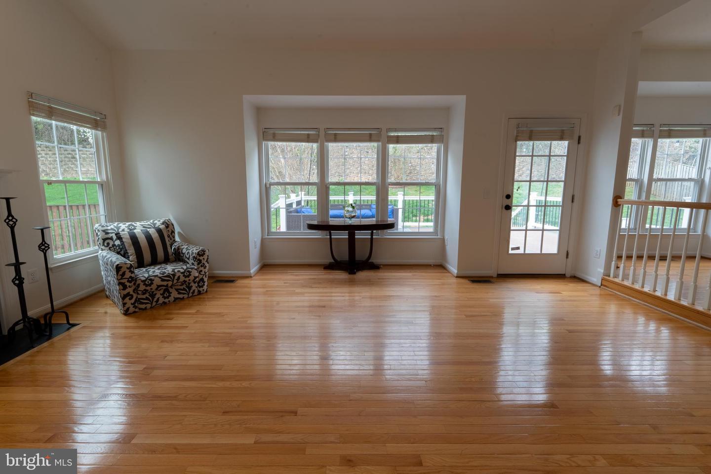 21210 Virginia Pine Ter