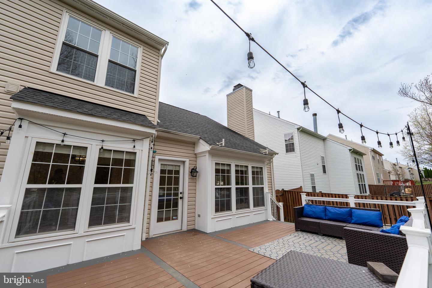 21210 Virginia Pine Ter