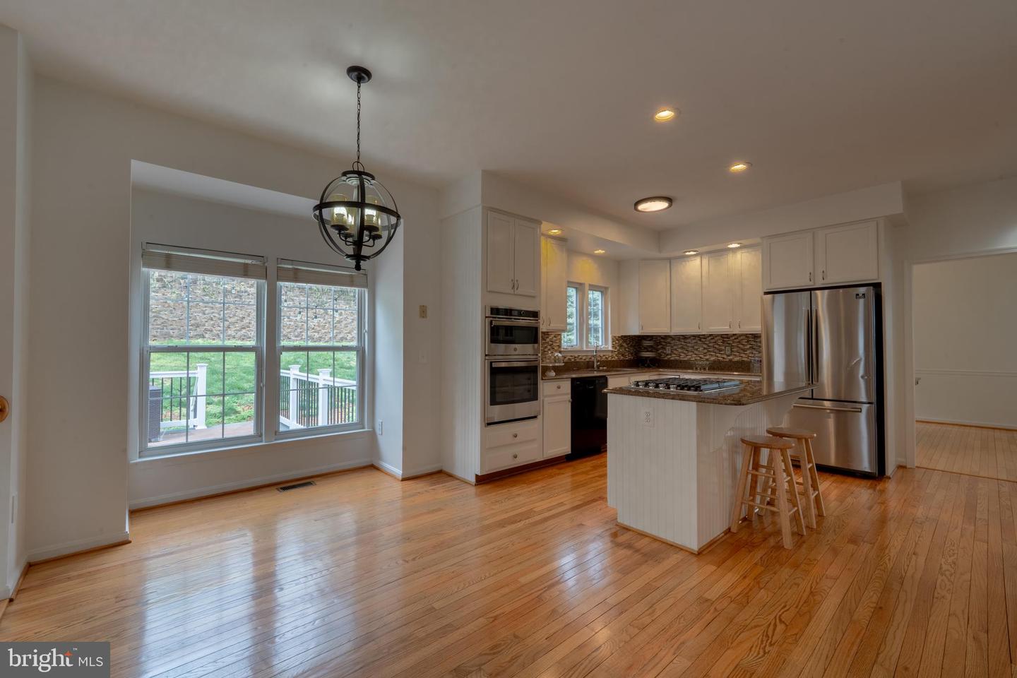 21210 Virginia Pine Ter