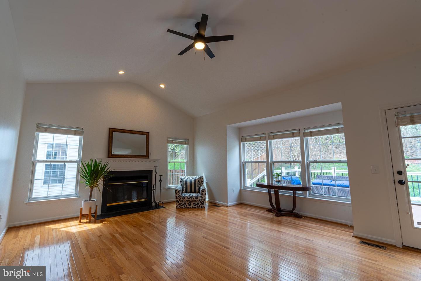 21210 Virginia Pine Ter