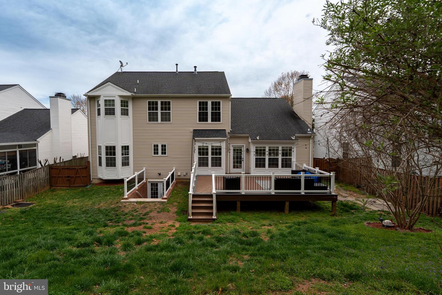 21210 Virginia Pine Ter
