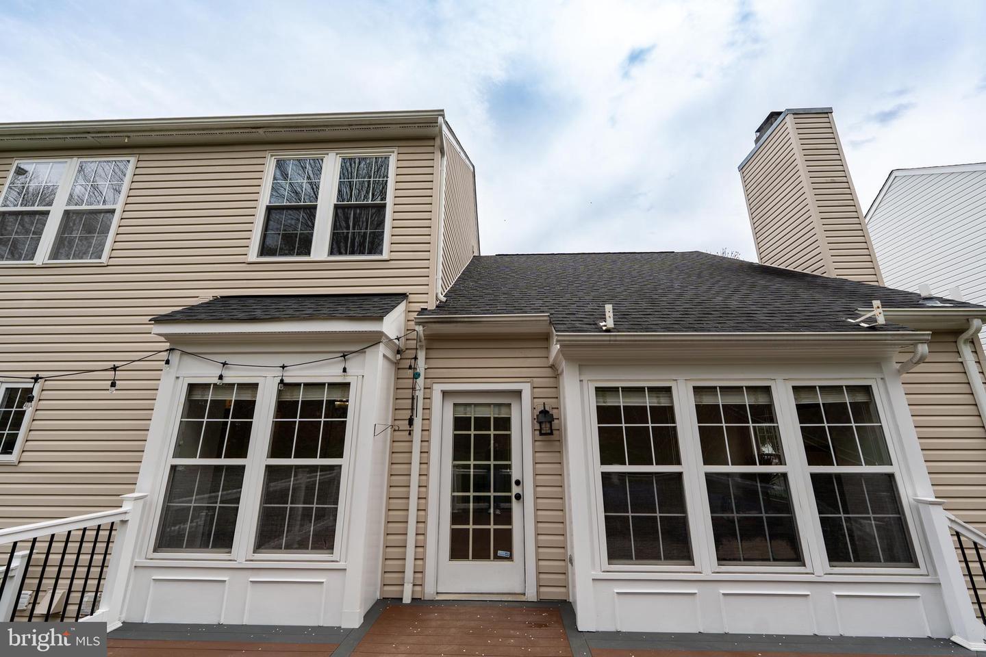 21210 Virginia Pine Ter