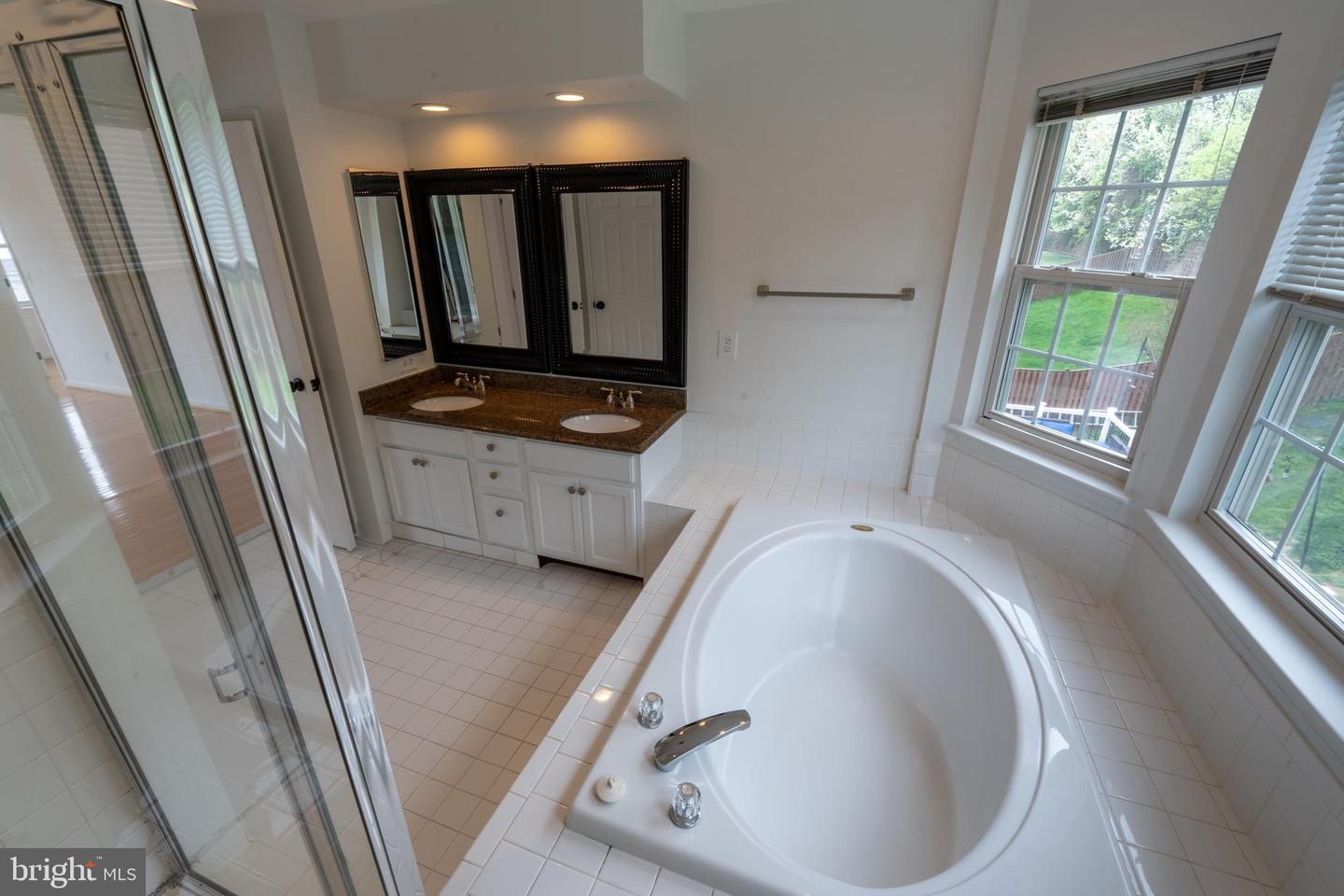 21210 Virginia Pine Ter