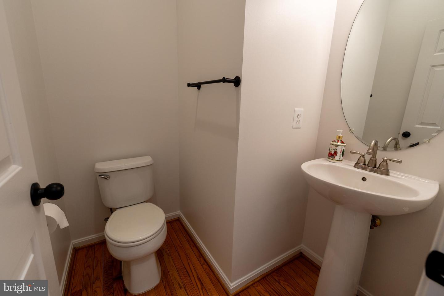 21210 Virginia Pine Ter