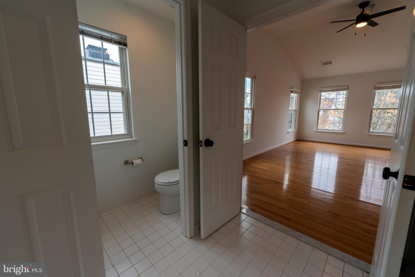 21210 Virginia Pine Ter