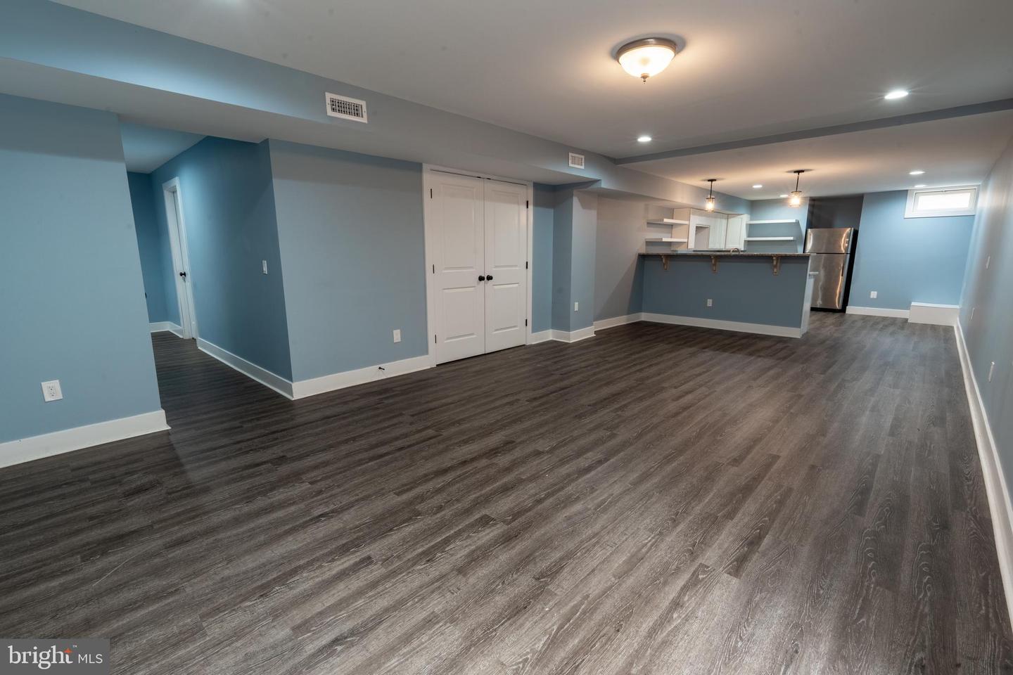 21210 Virginia Pine Ter
