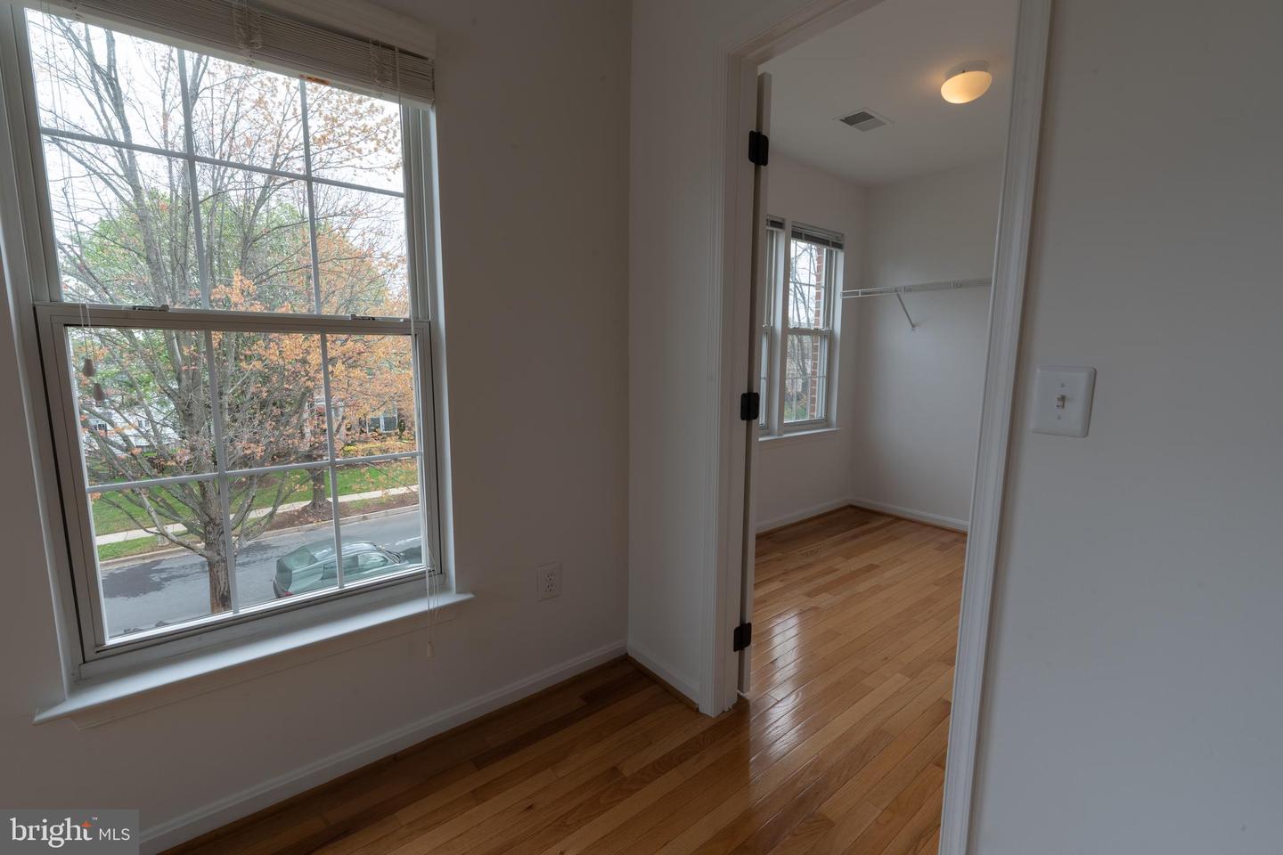 21210 Virginia Pine Ter