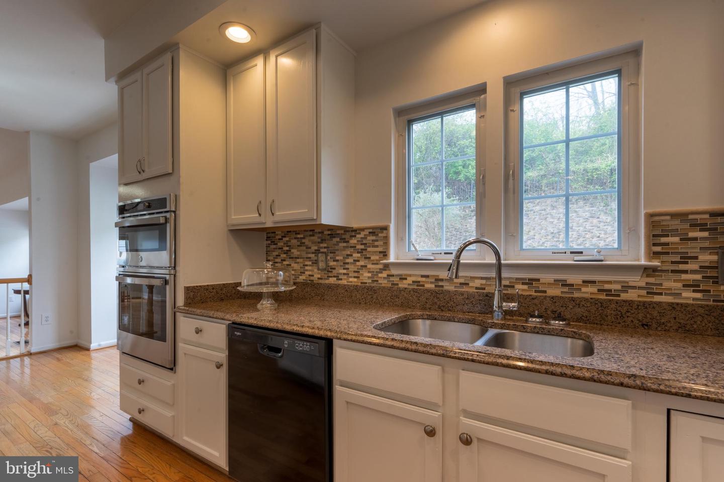 21210 Virginia Pine Ter