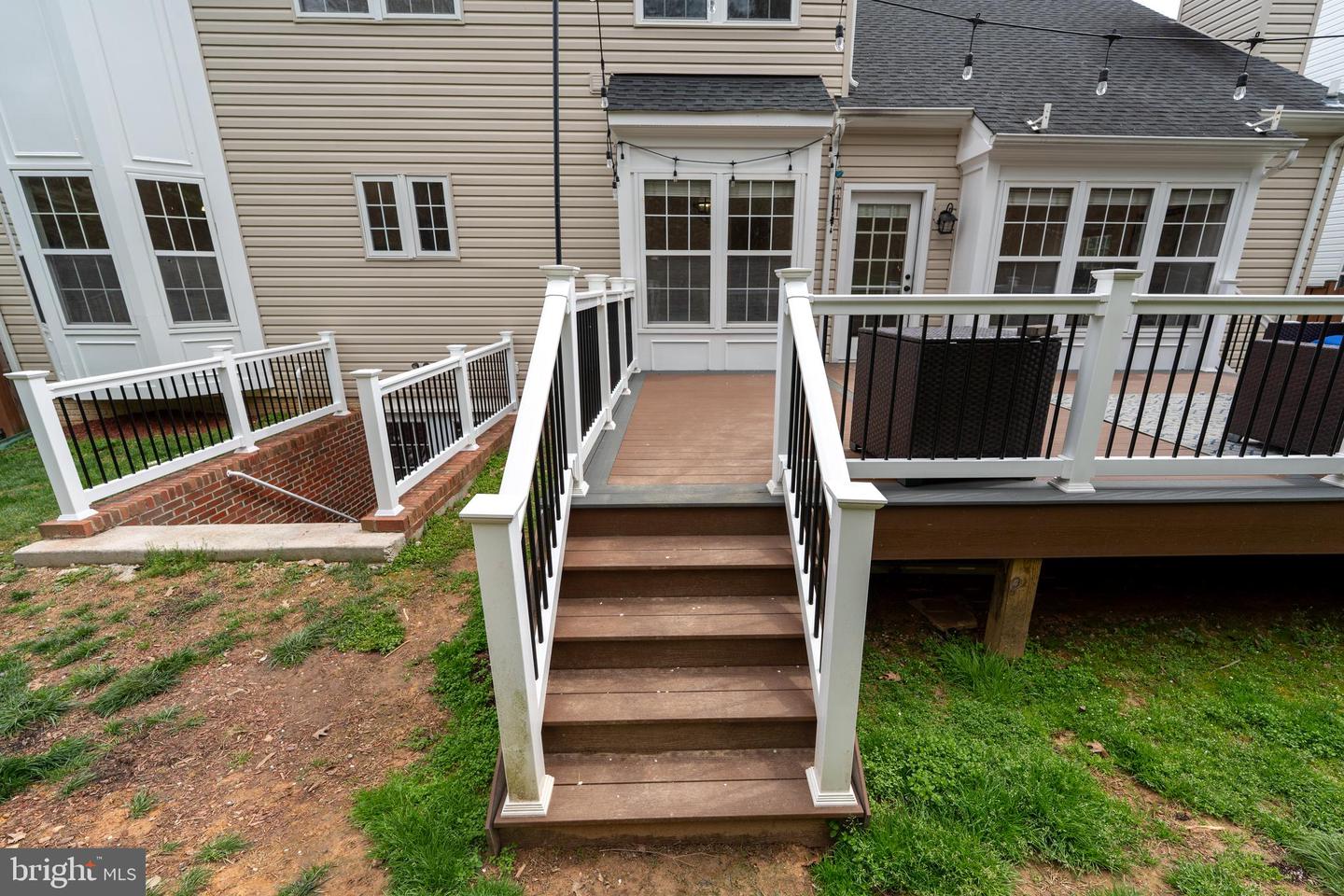 21210 Virginia Pine Ter