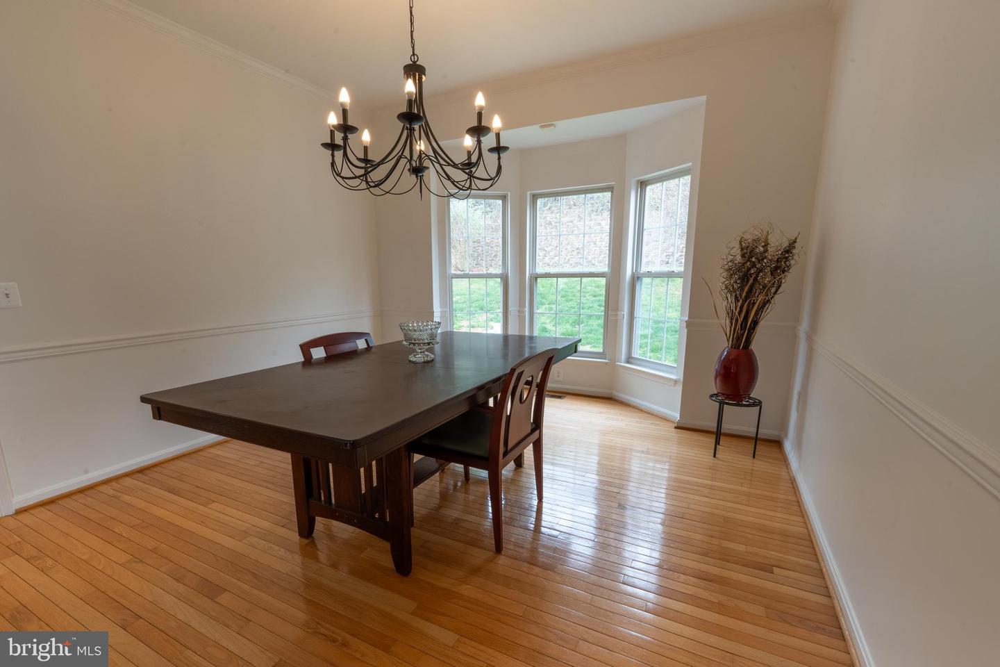 21210 Virginia Pine Ter