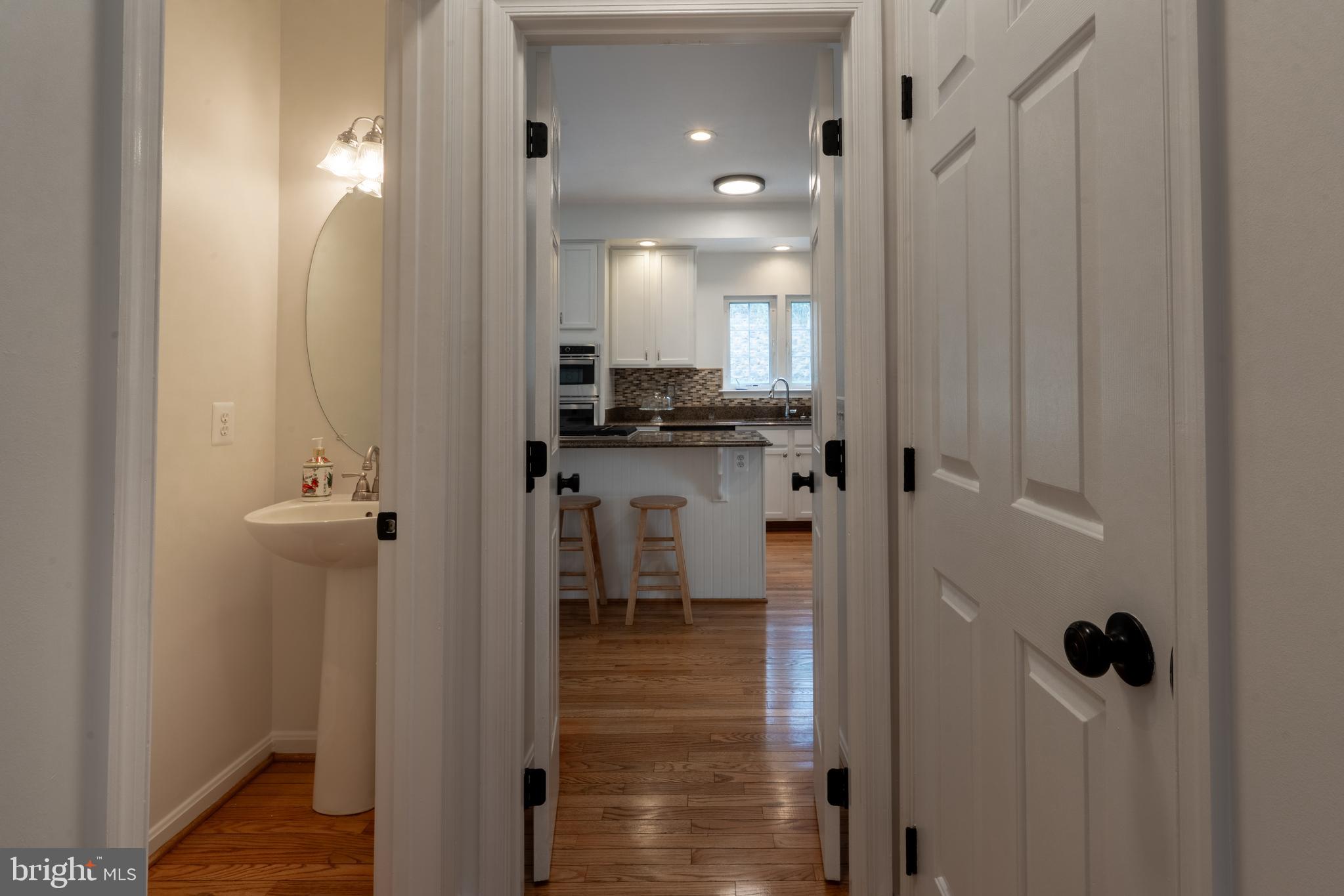 21210 Virginia Pine Ter