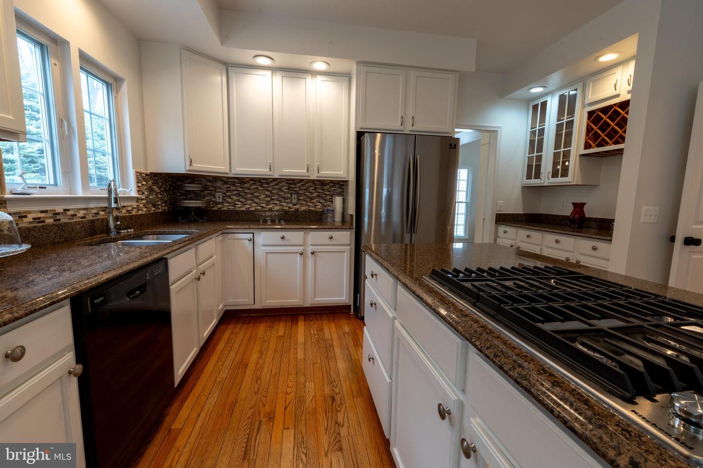 21210 Virginia Pine Ter