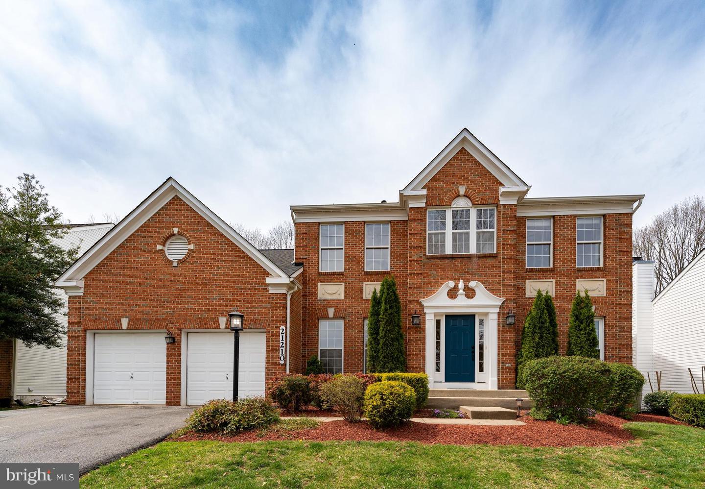 21210 Virginia Pine Ter
