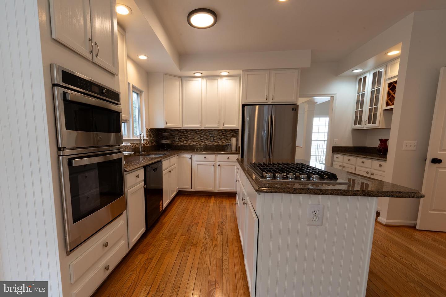 21210 Virginia Pine Ter