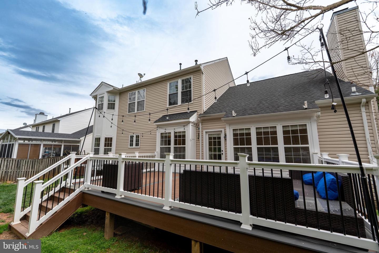 21210 Virginia Pine Ter