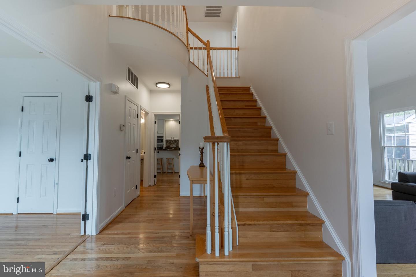 21210 Virginia Pine Ter