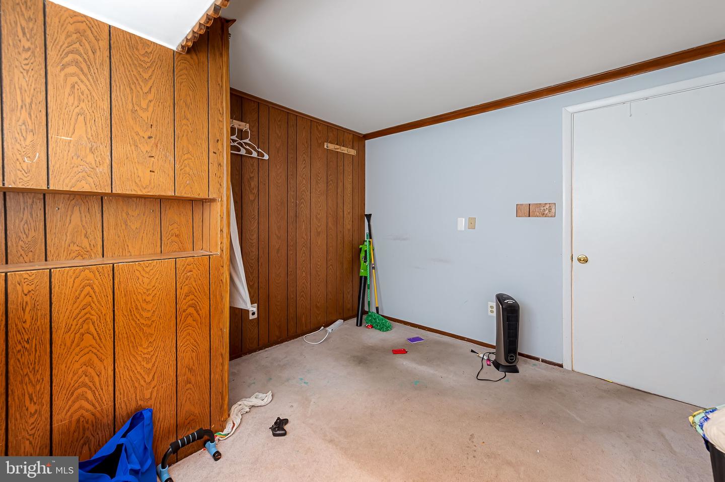 1202 Dunoon Ct